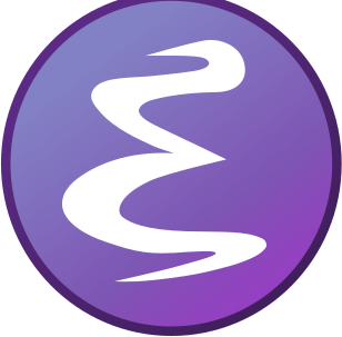 Emacs