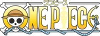 OnePiece